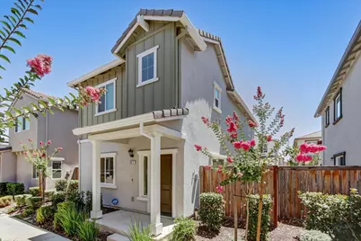 5072 Molino Circle, Roseville, CA 95747 - Photo 1