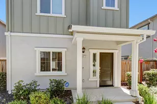 5072 Molino Cir, Roseville, CA 95747 - Photo 3