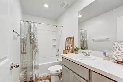 5072 Molino Circle, Roseville, CA 95747 - Photo 21