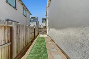 5072 Molino Cir, Roseville, CA 95747 - Photo 27