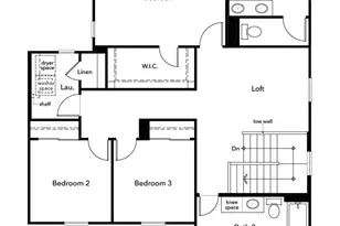 7806 Hidden Vis Ct, Antelope, CA 95843 - Photo 3