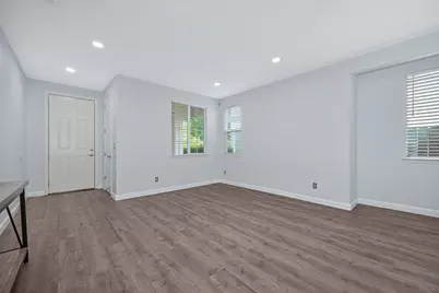 11744 Mani Circle, Rancho Cordova, CA 95742 - Photo 5