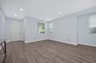 11744 Mani Cir, Rancho Cordova, CA 95742 - Photo 5