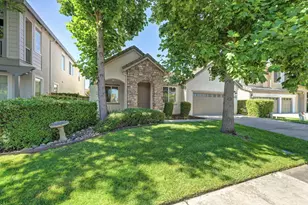 11744 Mani Cir, Rancho Cordova, CA 95742 - Photo 1