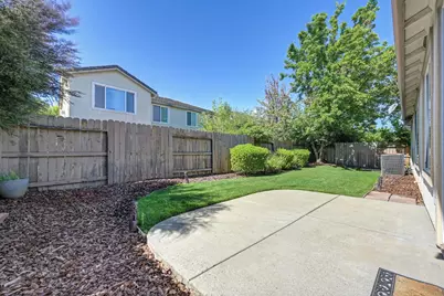 11744 Mani Circle, Rancho Cordova, CA 95742 - Photo 33