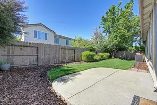 11744 Mani Cir, Rancho Cordova, CA 95742 - Photo 33