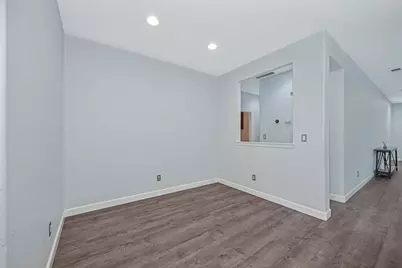 11744 Mani Circle, Rancho Cordova, CA 95742 - Photo 13