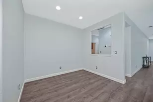 11744 Mani Cir, Rancho Cordova, CA 95742 - Photo 13