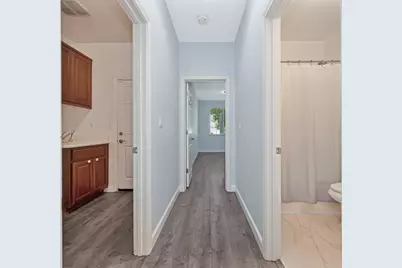 11744 Mani Circle, Rancho Cordova, CA 95742 - Photo 19