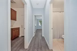 11744 Mani Cir, Rancho Cordova, CA 95742 - Photo 19