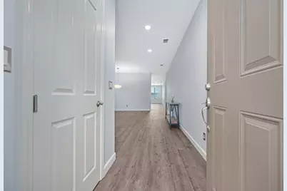 11744 Mani Circle, Rancho Cordova, CA 95742 - Photo 3