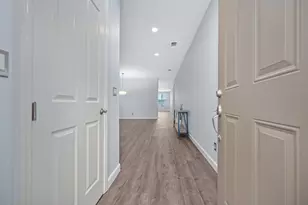 11744 Mani Cir, Rancho Cordova, CA 95742 - Photo 3