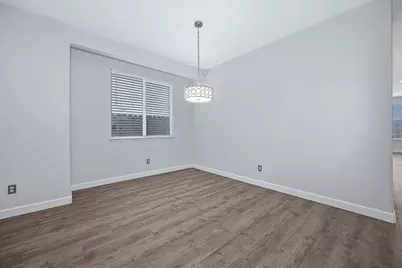 11744 Mani Circle, Rancho Cordova, CA 95742 - Photo 7