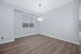 11744 Mani Cir, Rancho Cordova, CA 95742 - Photo 7