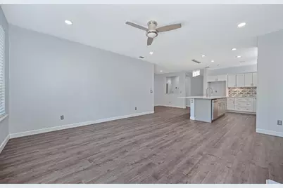 11744 Mani Circle, Rancho Cordova, CA 95742 - Photo 17