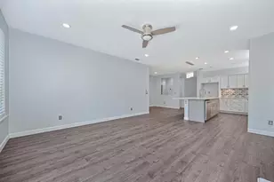 11744 Mani Cir, Rancho Cordova, CA 95742 - Photo 17