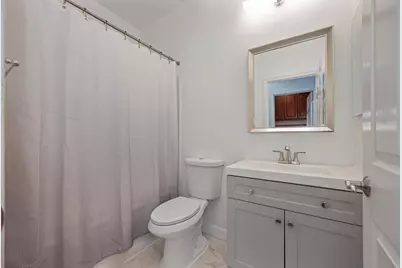 11744 Mani Circle, Rancho Cordova, CA 95742 - Photo 21