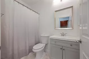 11744 Mani Cir, Rancho Cordova, CA 95742 - Photo 21