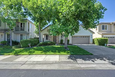 11744 Mani Circle, Rancho Cordova, CA 95742 - Photo 1