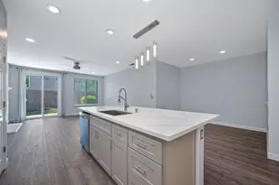 11744 Mani Cir, Rancho Cordova, CA 95742 - Photo 11
