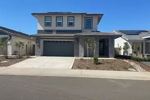 11529 Lagarto Wy, Rancho Cordova, CA 95742 - Photo 1