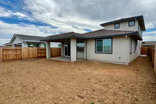 11529 Lagarto Wy, Rancho Cordova, CA 95742 - Photo 11