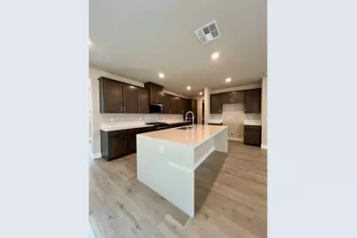 11529 Lagarto Way, Rancho Cordova, CA 95742 - Photo 3