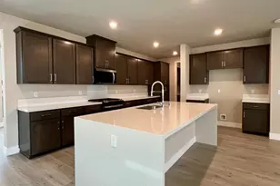 11529 Lagarto Wy, Rancho Cordova, CA 95742 - Photo 3