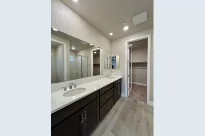 11529 Lagarto Way, Rancho Cordova, CA 95742 - Photo 7