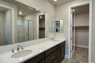 11529 Lagarto Wy, Rancho Cordova, CA 95742 - Photo 7