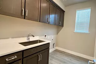 11529 Lagarto Wy, Rancho Cordova, CA 95742 - Photo 9