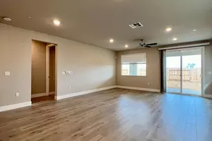 11529 Lagarto Wy, Rancho Cordova, CA 95742 - Photo 5