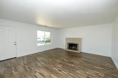 712 Walnut Avenue, Patterson, CA 95363 - Photo 7