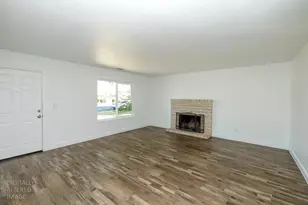 712 Walnut Ave, Patterson, CA 95363 - Photo 7