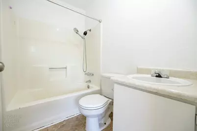 712 Walnut Avenue, Patterson, CA 95363 - Photo 25