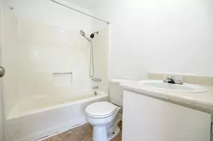 712 Walnut Ave, Patterson, CA 95363 - Photo 25