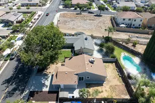 712 Walnut Ave, Patterson, CA 95363 - Photo 51