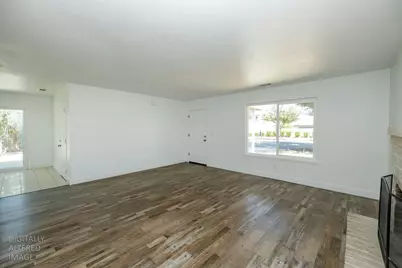 712 Walnut Avenue, Patterson, CA 95363 - Photo 13