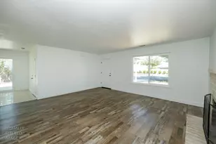 712 Walnut Ave, Patterson, CA 95363 - Photo 13