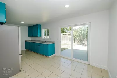 712 Walnut Avenue, Patterson, CA 95363 - Photo 15