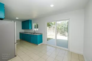 712 Walnut Ave, Patterson, CA 95363 - Photo 15