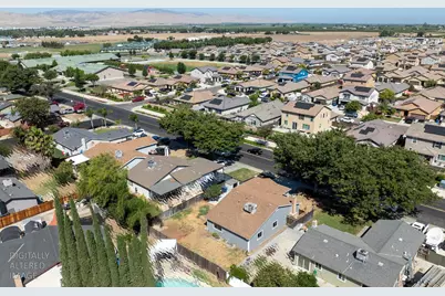 712 Walnut Avenue, Patterson, CA 95363 - Photo 47
