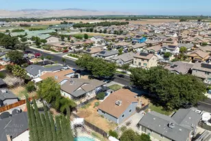 712 Walnut Ave, Patterson, CA 95363 - Photo 47