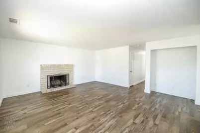 712 Walnut Avenue, Patterson, CA 95363 - Photo 9
