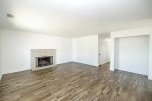 712 Walnut Ave, Patterson, CA 95363 - Photo 9