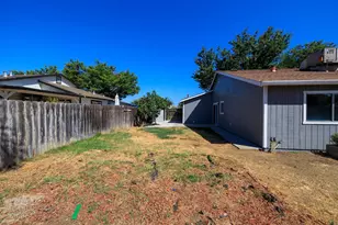712 Walnut Ave, Patterson, CA 95363 - Photo 39