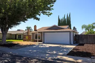 712 Walnut Ave, Patterson, CA 95363 - Photo 3