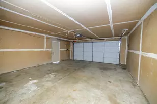 712 Walnut Ave, Patterson, CA 95363 - Photo 33