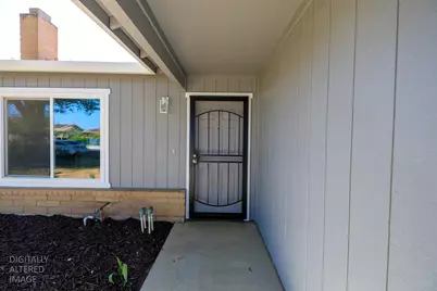 712 Walnut Avenue, Patterson, CA 95363 - Photo 5