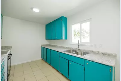 712 Walnut Avenue, Patterson, CA 95363 - Photo 19